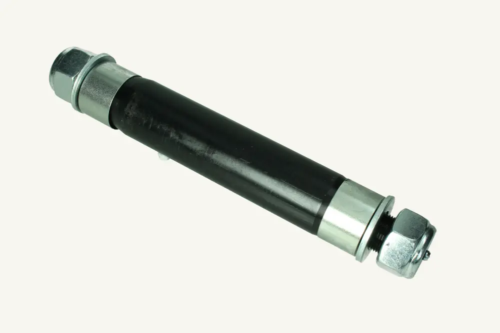 [1073513] Extenderbolt D40x195dH40L