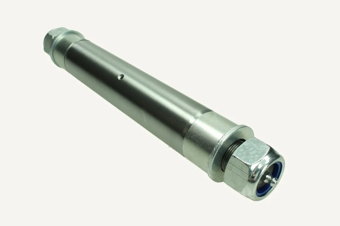 [1078644] Extenderbolt D40x225dH40L