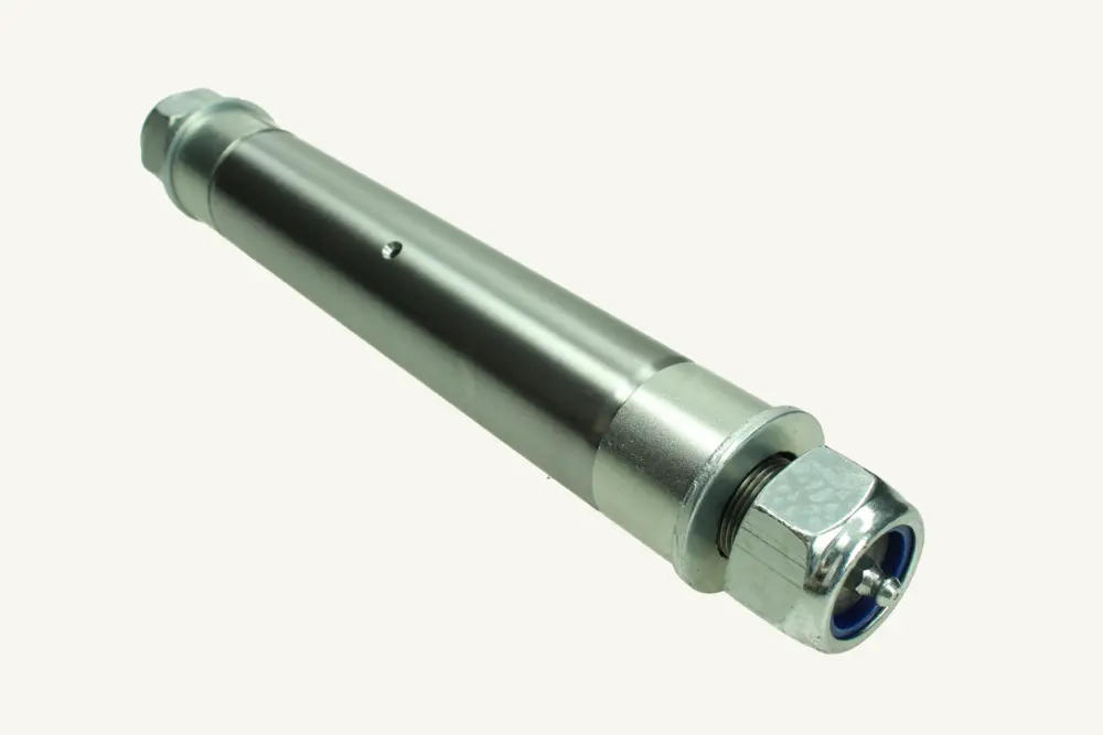 [1078644] Extenderbolt D40x225dH40L