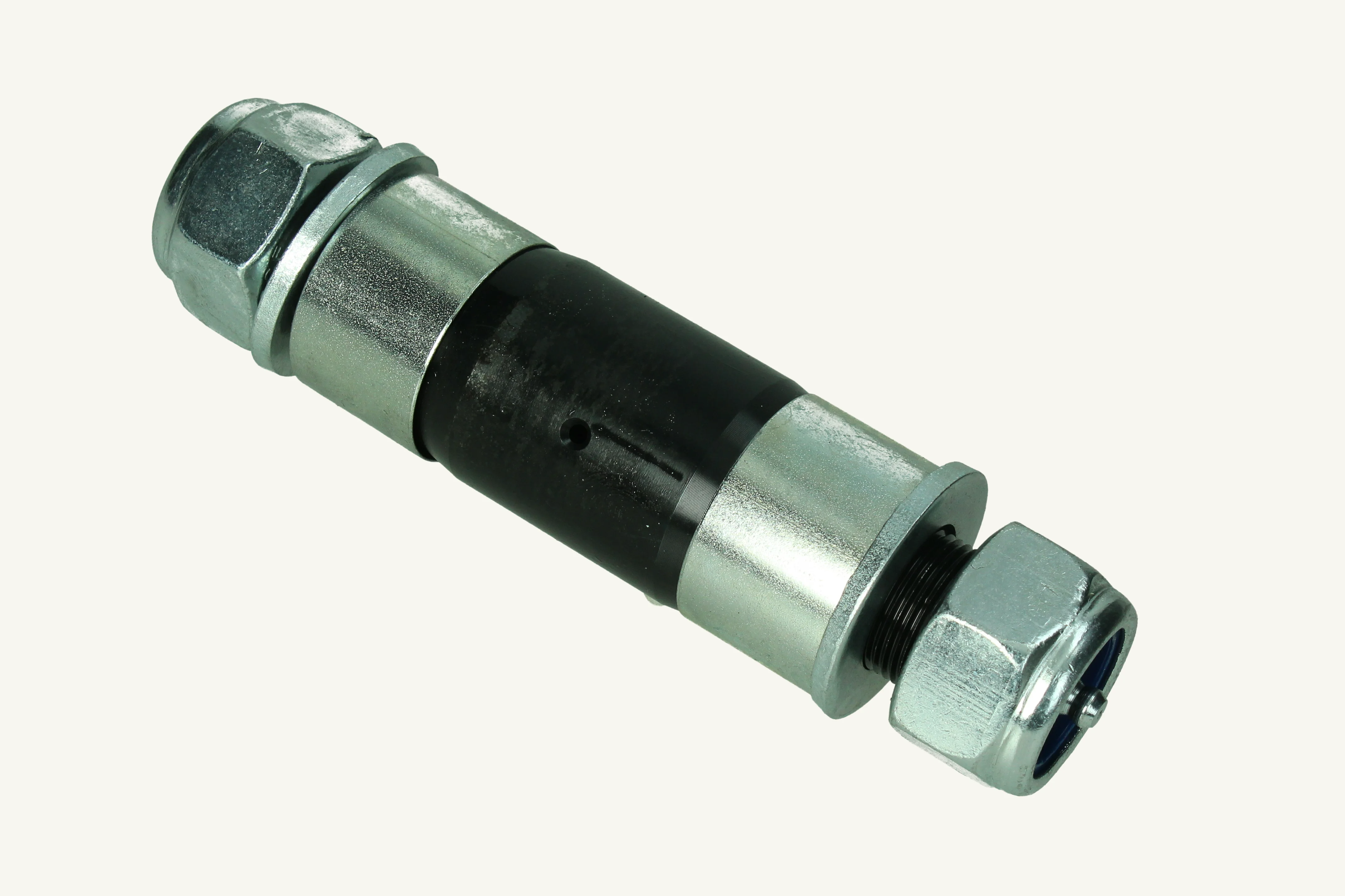 [1053253] Extenderbolt D40x95dH40L