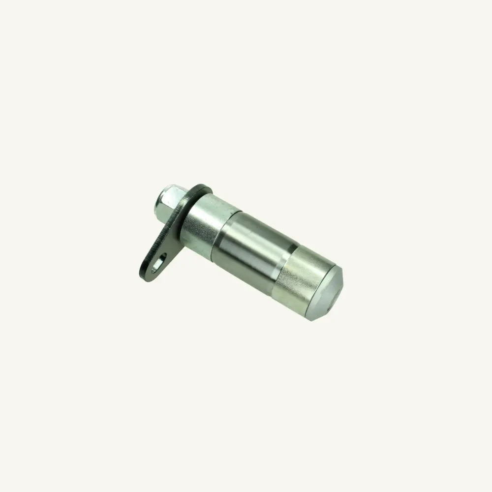 [1053953] Extenderbolt D40x95sH40