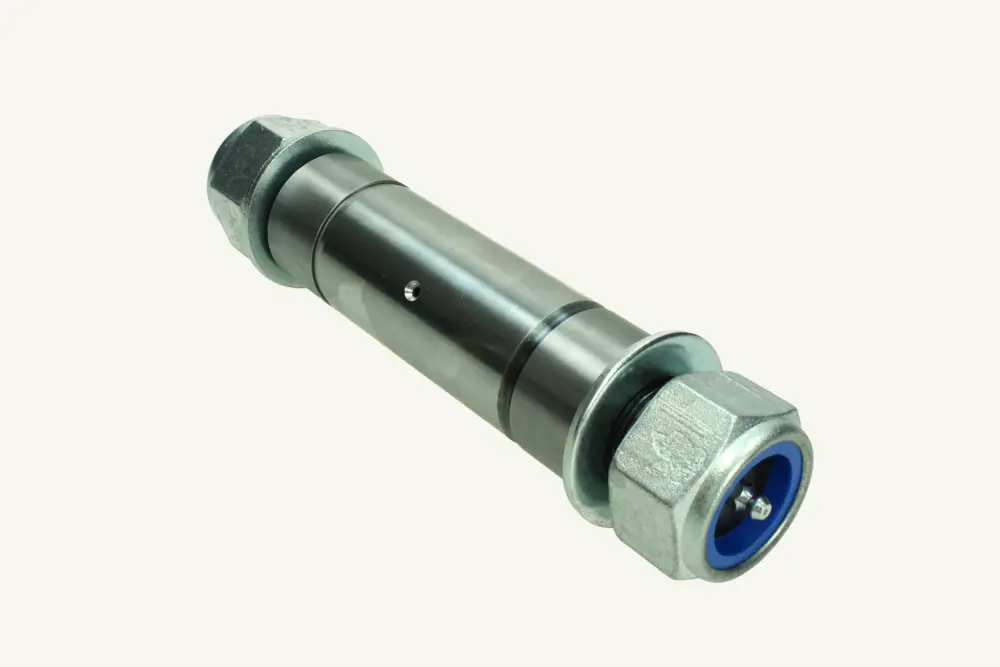 [1076883] Extenderbolt D44.45x135dH45L