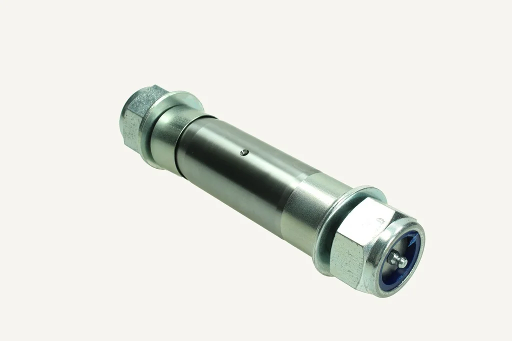 Extenderbolt D45x135dH45L