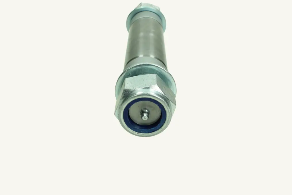 [1075591] Extenderbolt D45x170dH45L