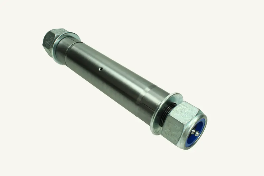 [1075837] Extenderbolt D45x200dH45L