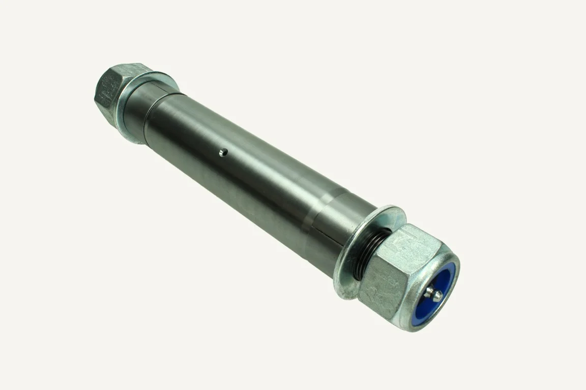 Extenderbolt D45x200dH45L