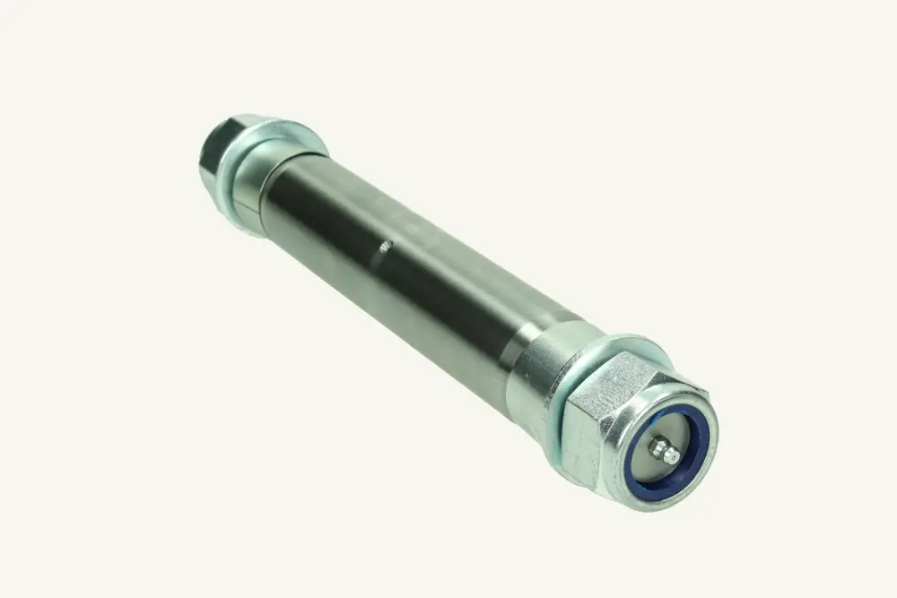 [1075882] Extenderbolt D45x240dH45L