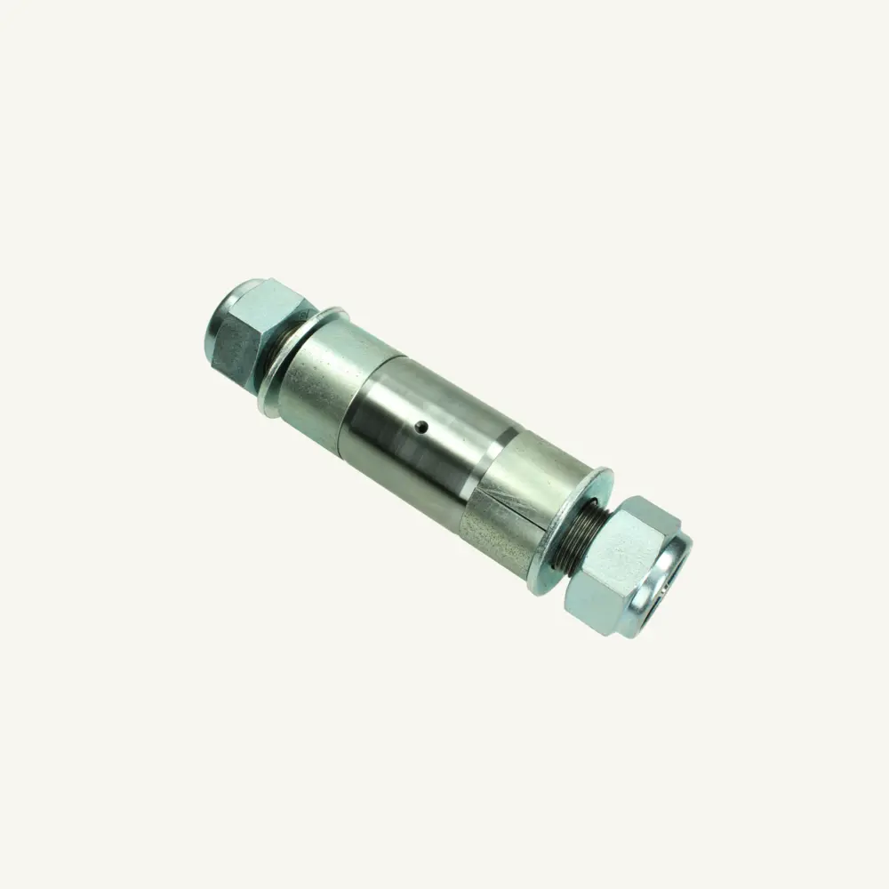 [1078538] Extenderbolt D50x120dH50L