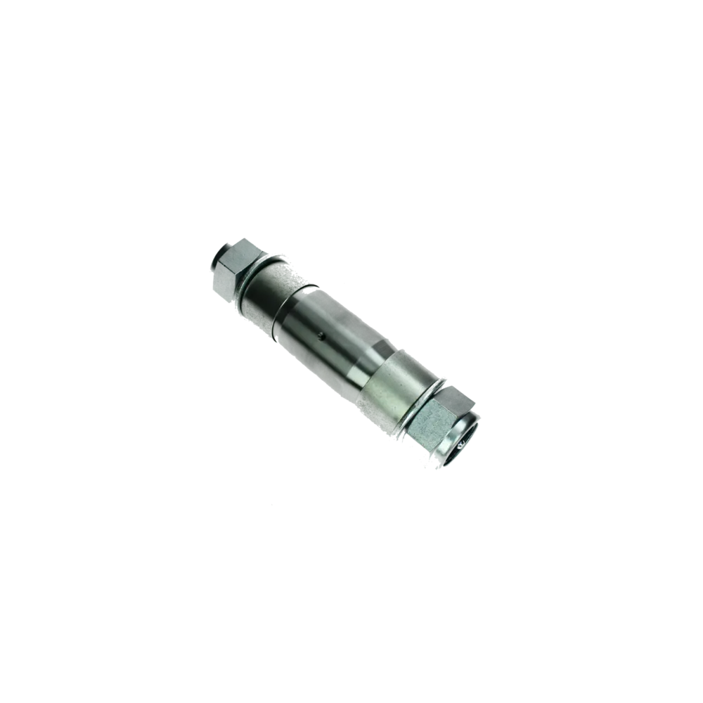 [1078540] Extenderbolt D50x125dH50L