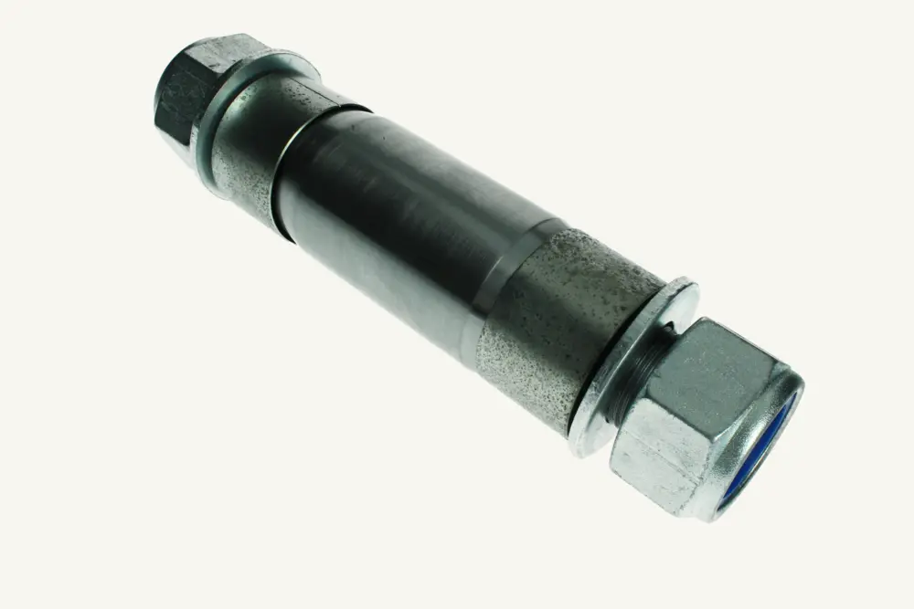 [1082014] Extenderbolt D50x135dH50L