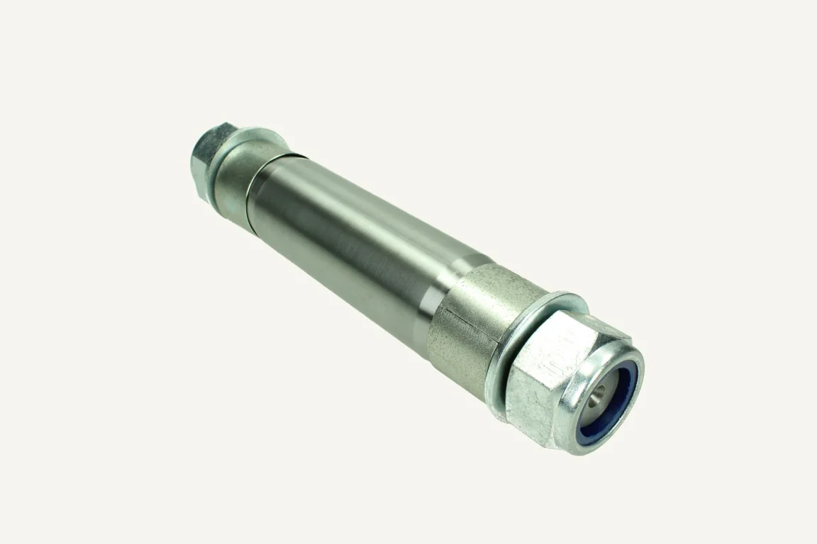 [1081778] Extenderbolt D50x190dH50L