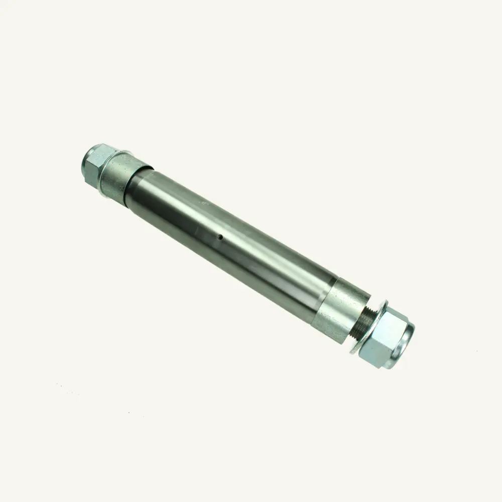[1079347] Extenderbolt D50x270dH50