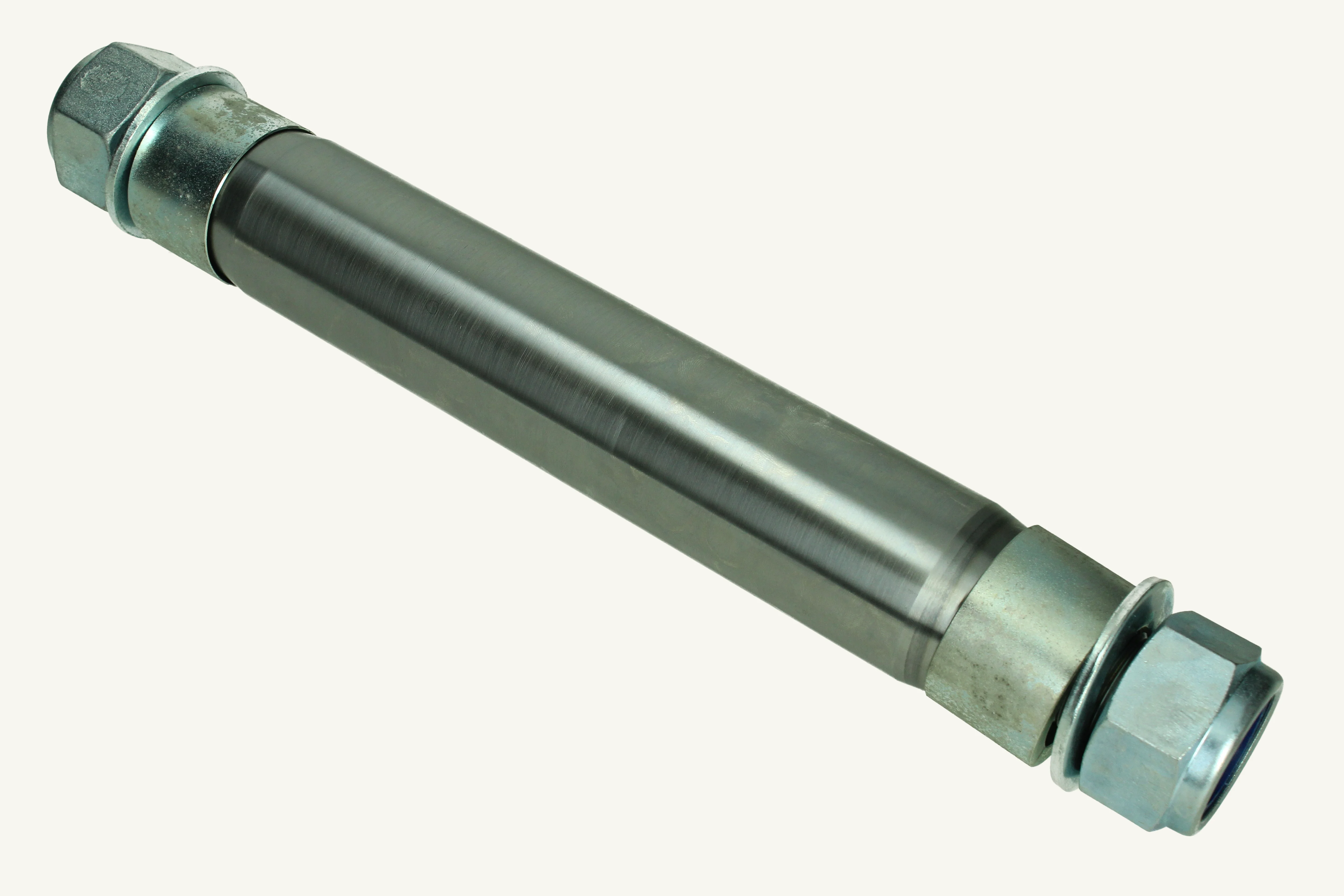 [1069480] Extenderbolt D50x285dH50