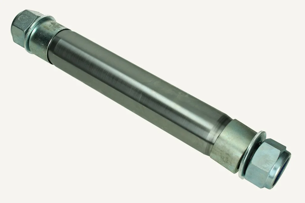 Extenderbolt D50x285dH50