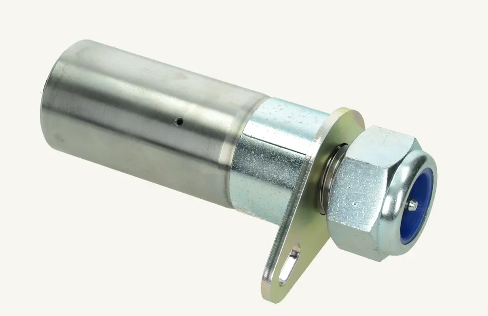 [1060925] Extenderbolt D60x147sH60L
