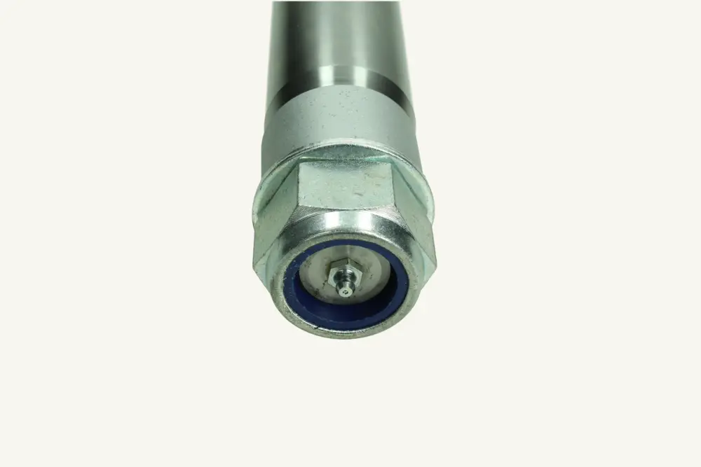 [1079845] Extenderbolt D60x265dH60L