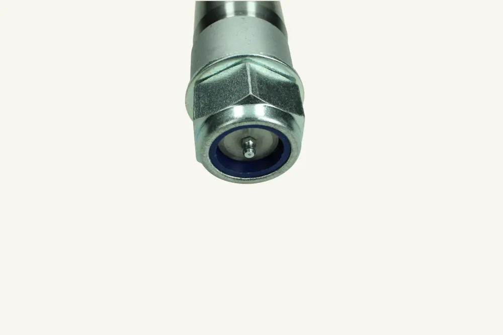 [1079953] Extenderbolt D60x420dH60L2