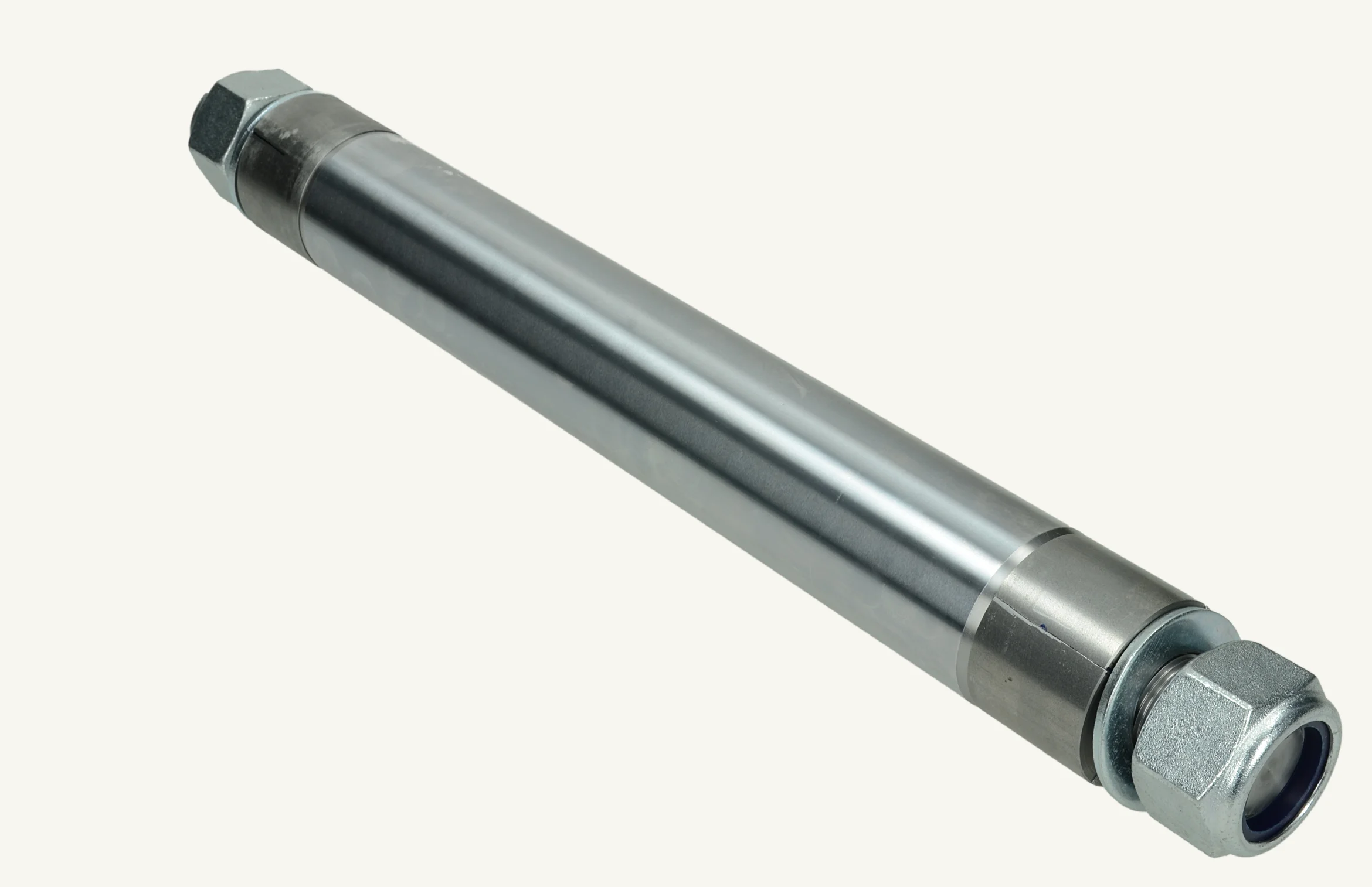 Extenderbolt D65x460dH65