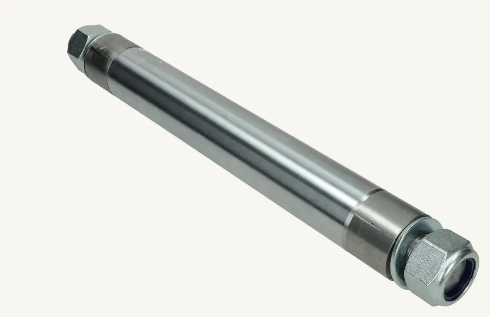 [1066061] Extenderbolt D65x460dH65