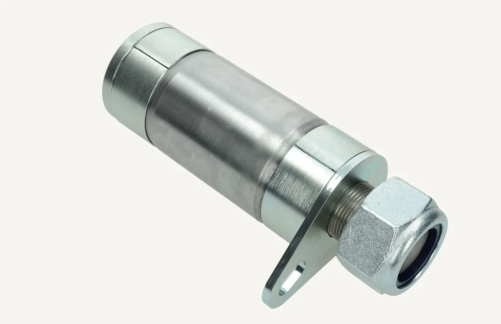 Extenderbolt D70x153sH70