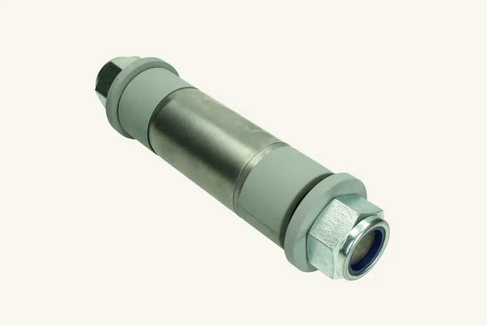 [1081505] Extenderbolt D70x205dH70