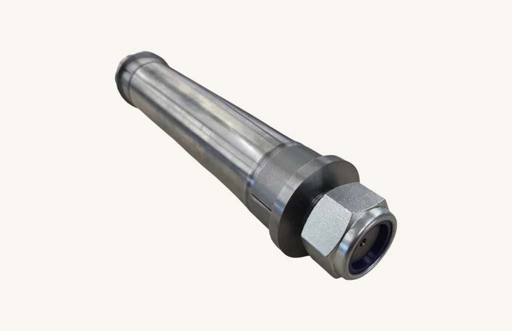 Extenderbolt D70x330xdH70
