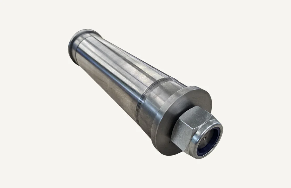[1083857] Extenderbolt D90x325dH90