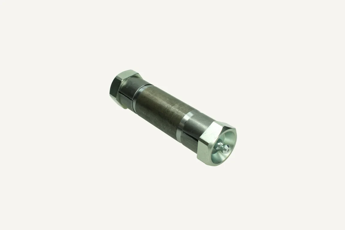 [1083634] Extenderbolt Short D25x80dH25