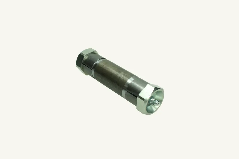 [1083634] Extenderbolt Short D25x80dH25