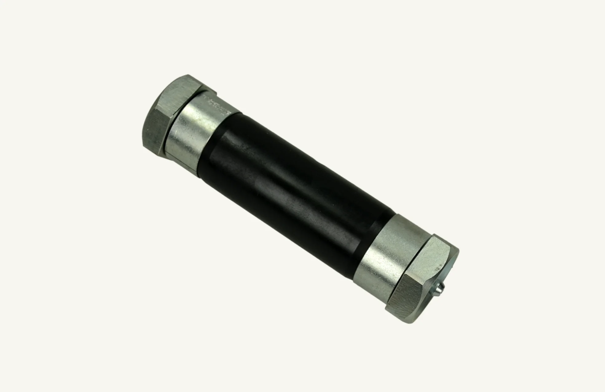 [1066856] Extenderbolt Short D30x100dH30L