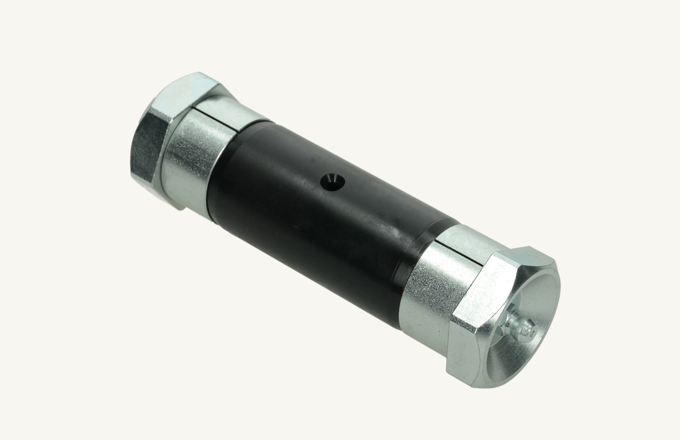 [1062563] Extenderbolt Short D30x90dH30L