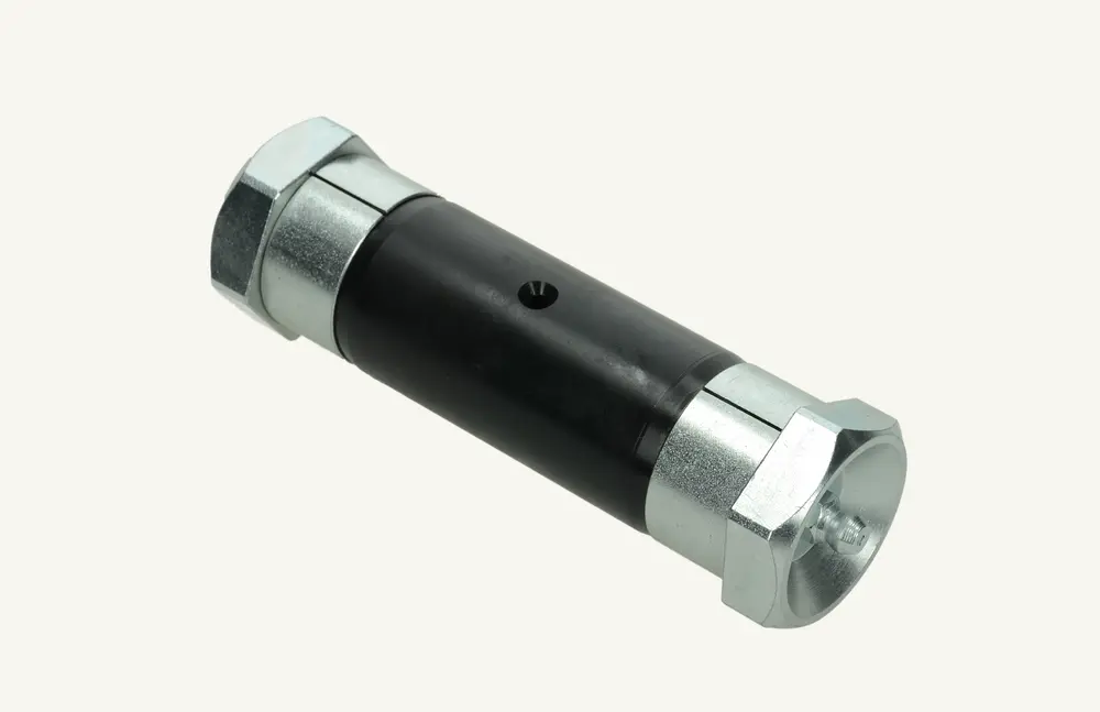 [1062563] Extenderbolt Short D30x90dH30L