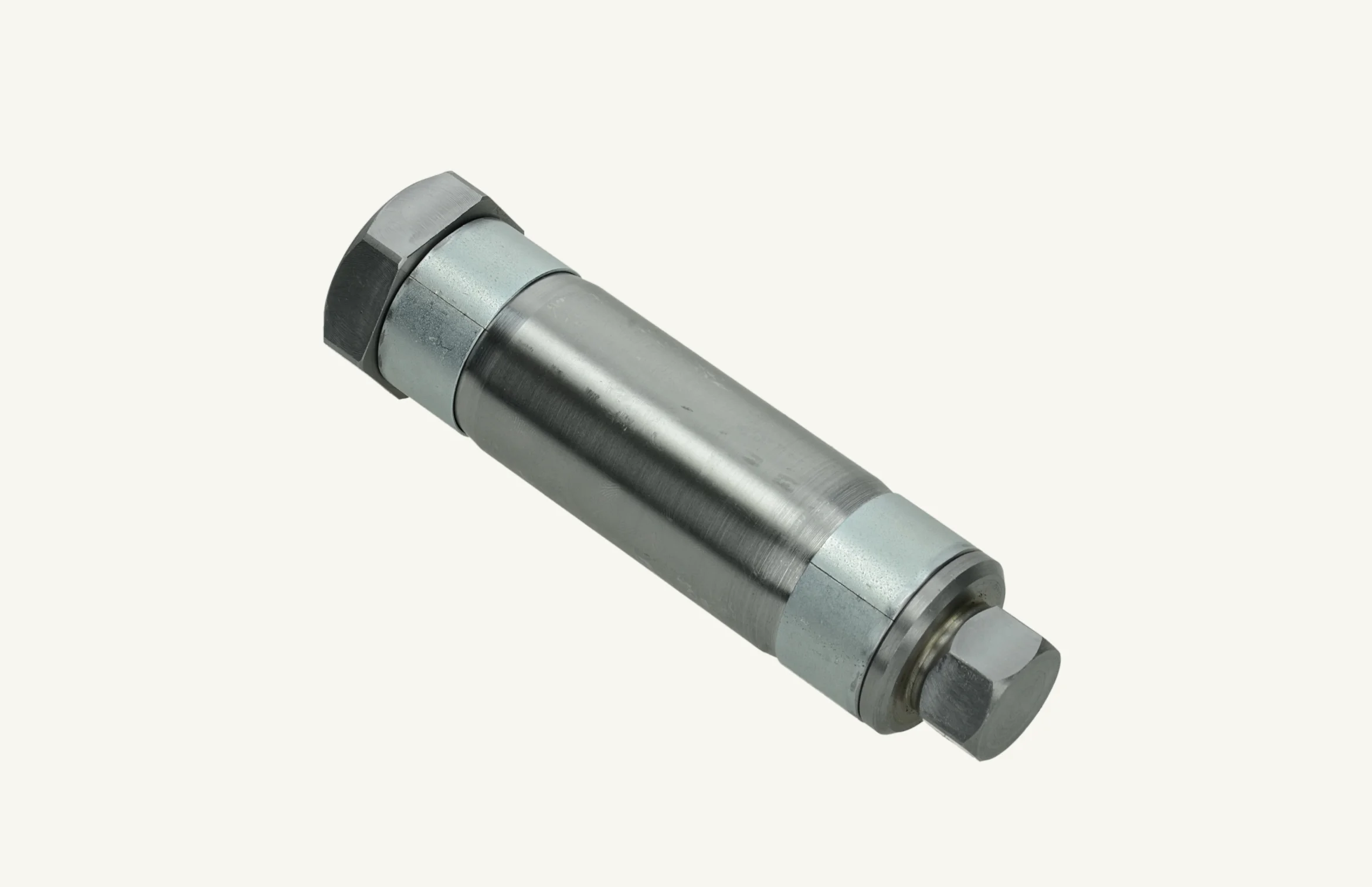 [1062562] Extenderbolt Short D30x90sH30