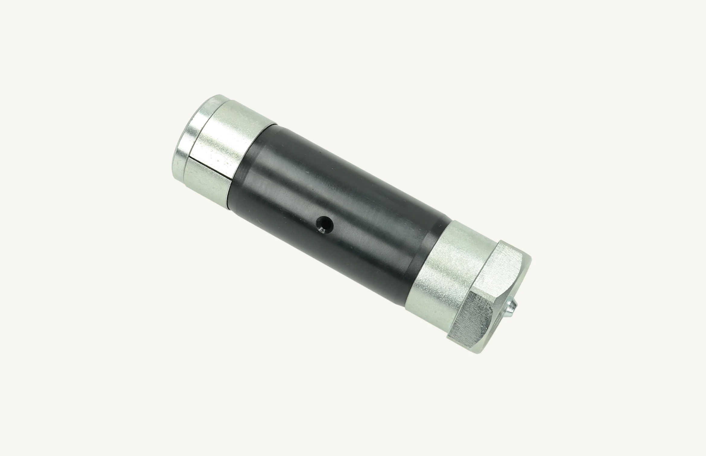 [1067386] Extenderbolt Short D30x90sH30L