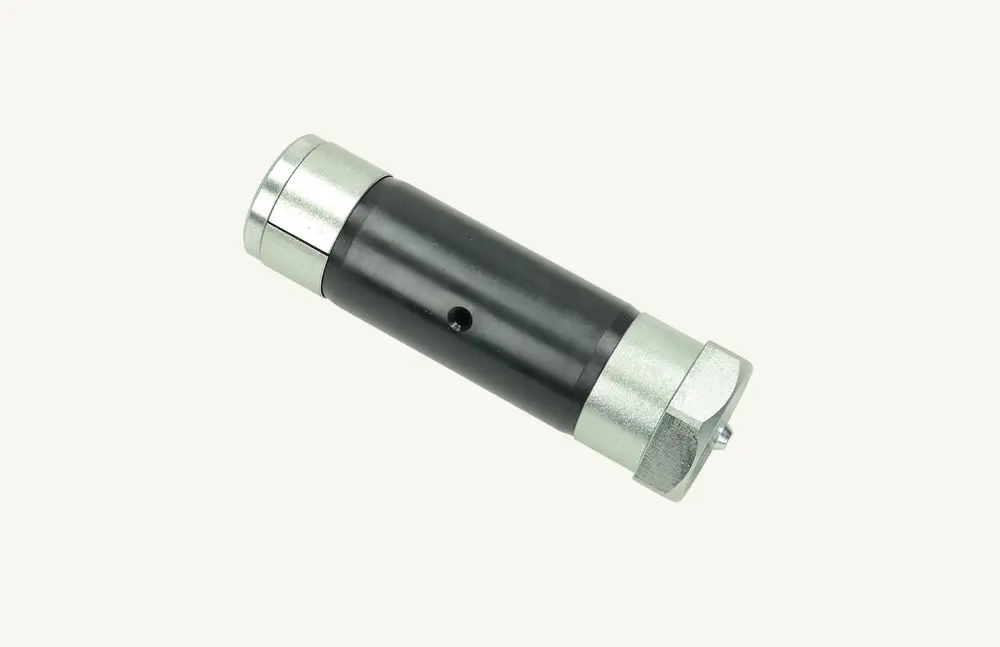 [1067386] Extenderbolt Short D30x90sH30L