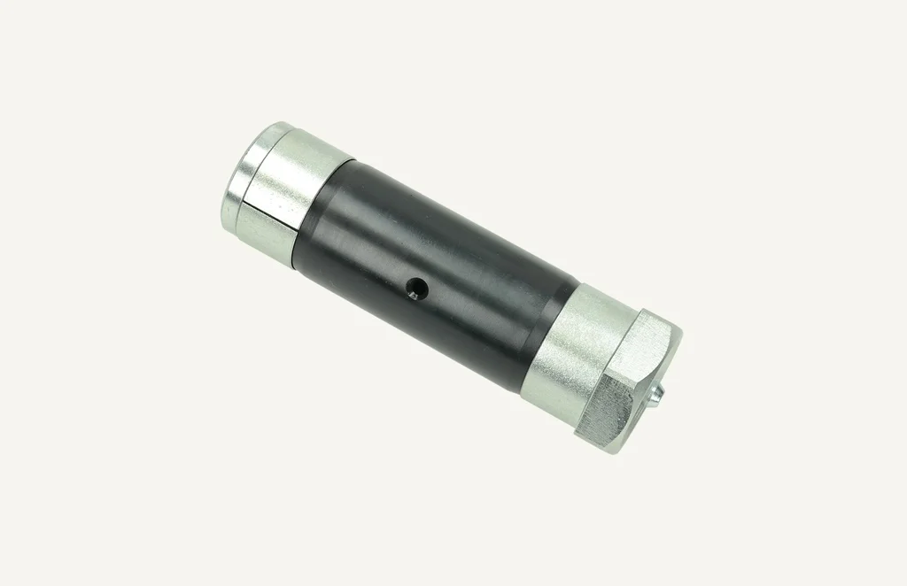 Extenderbolt Short D30x90sH30L