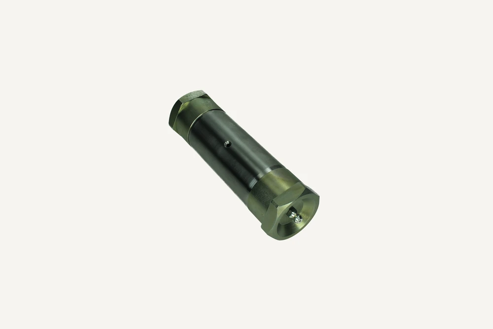 [1068301] Extenderbolt Short D40x120dH40L
