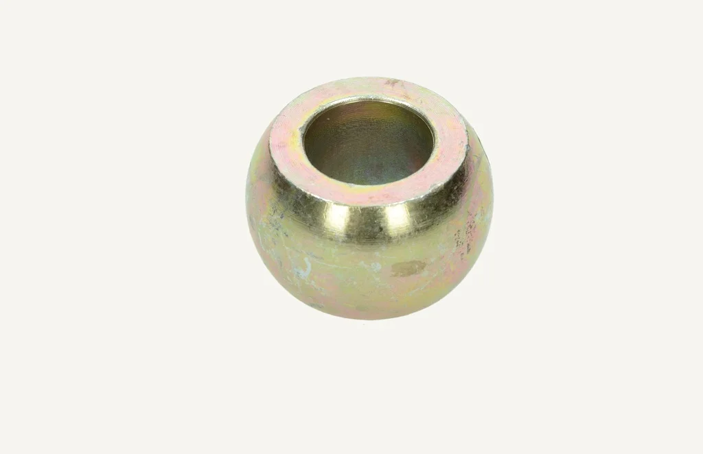 Billes arrêt 29.00x56.50x35.50mm
