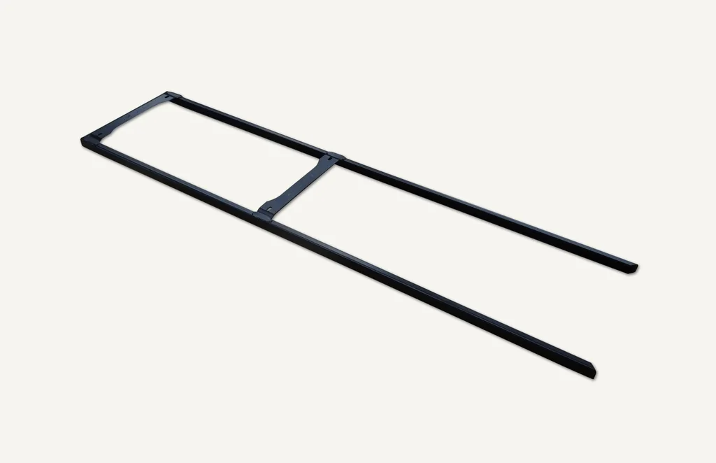 Window Frame