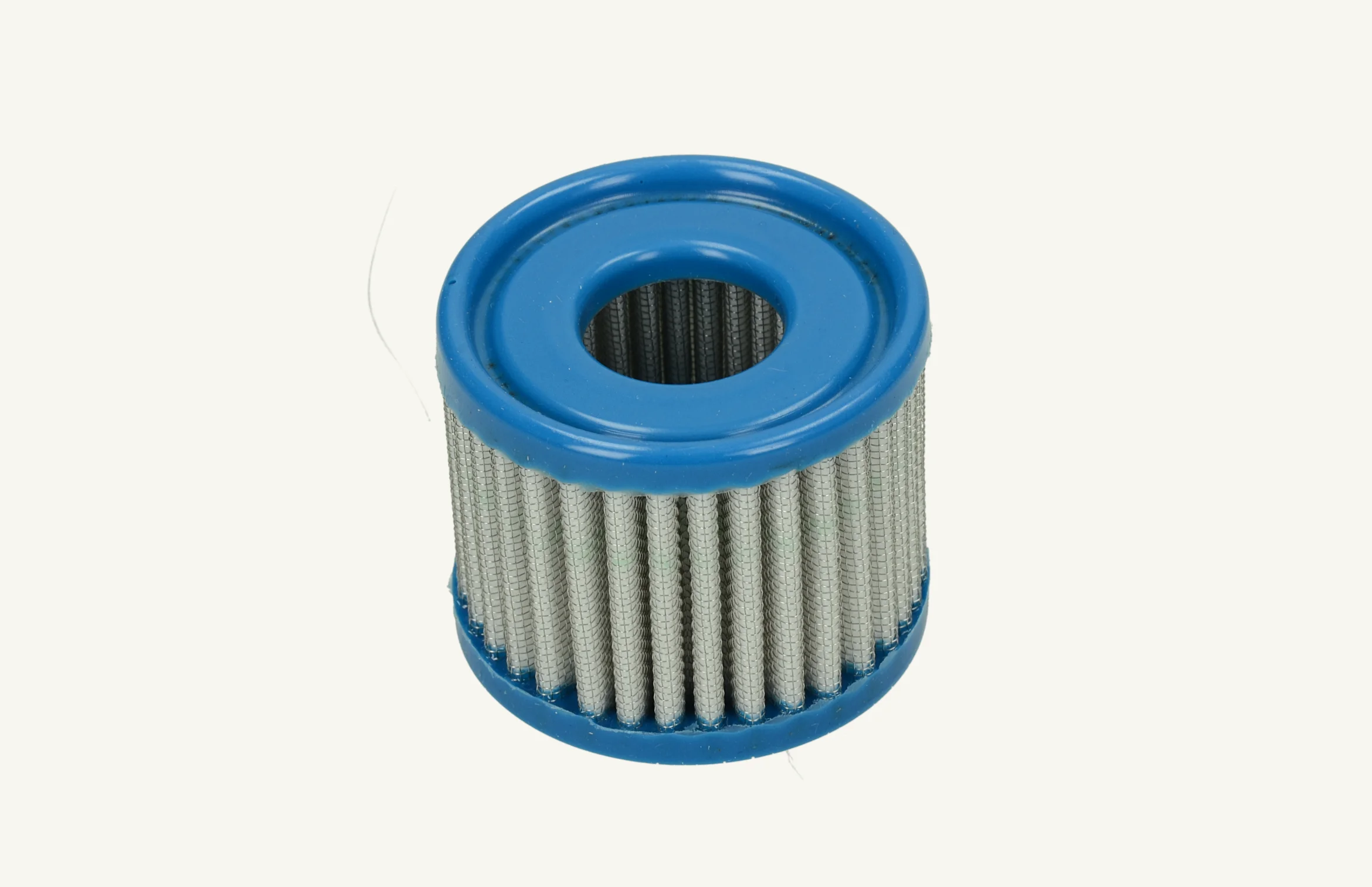 Filter 25x60x49mm