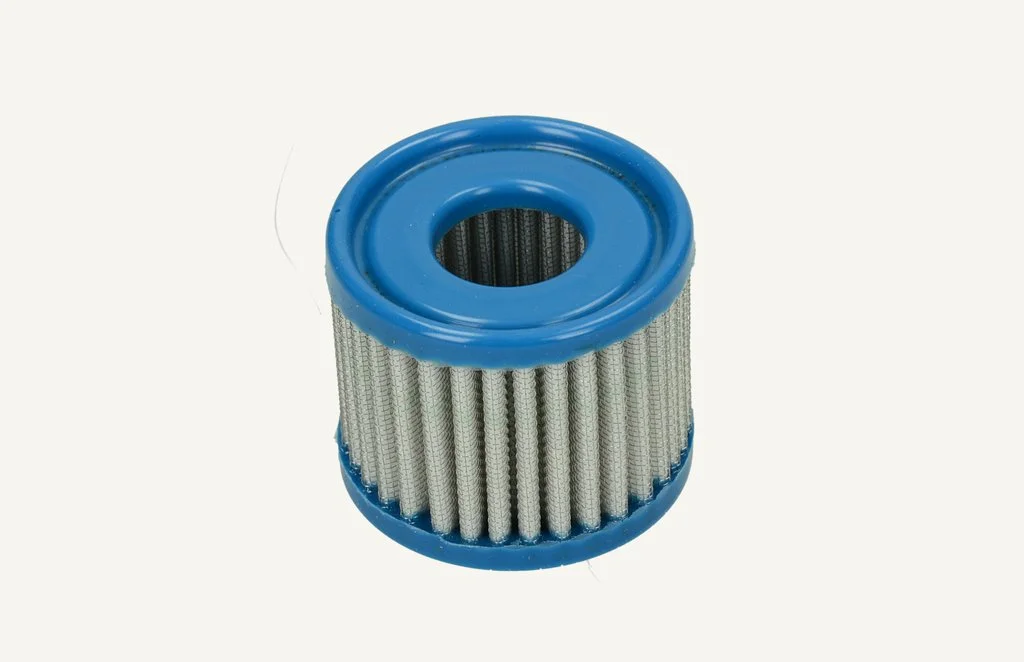 Filtre 25x60x49mm