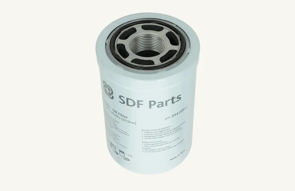 [1062713] Filter 97x155mm