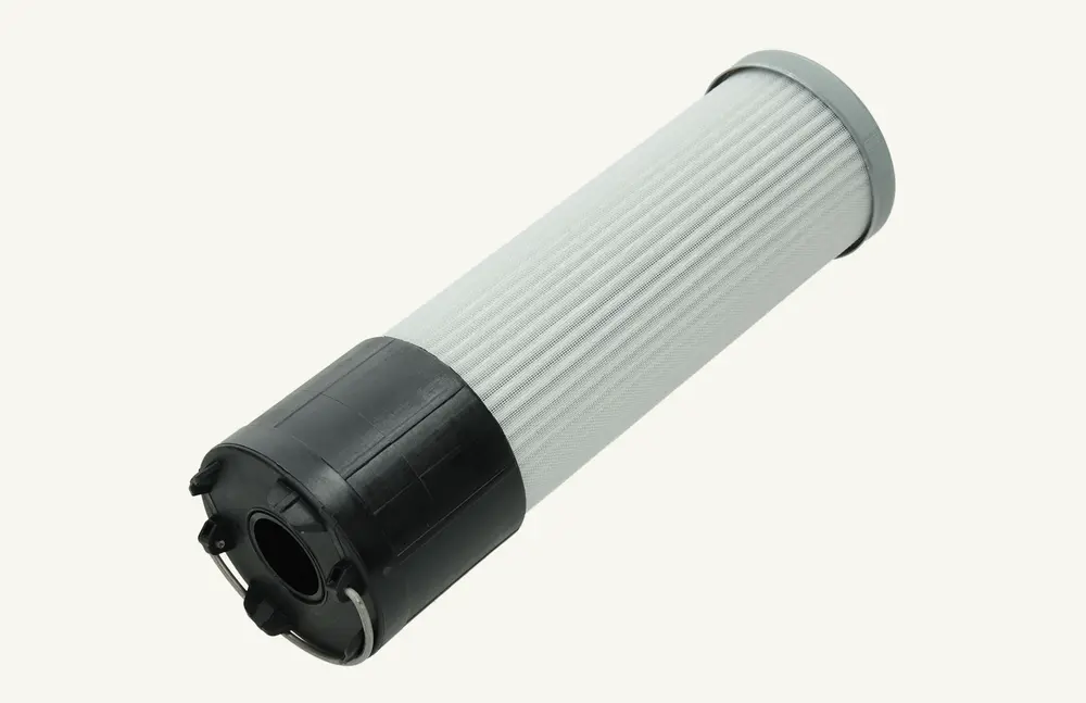 [1062716] Filter Einsatz 61x203mm