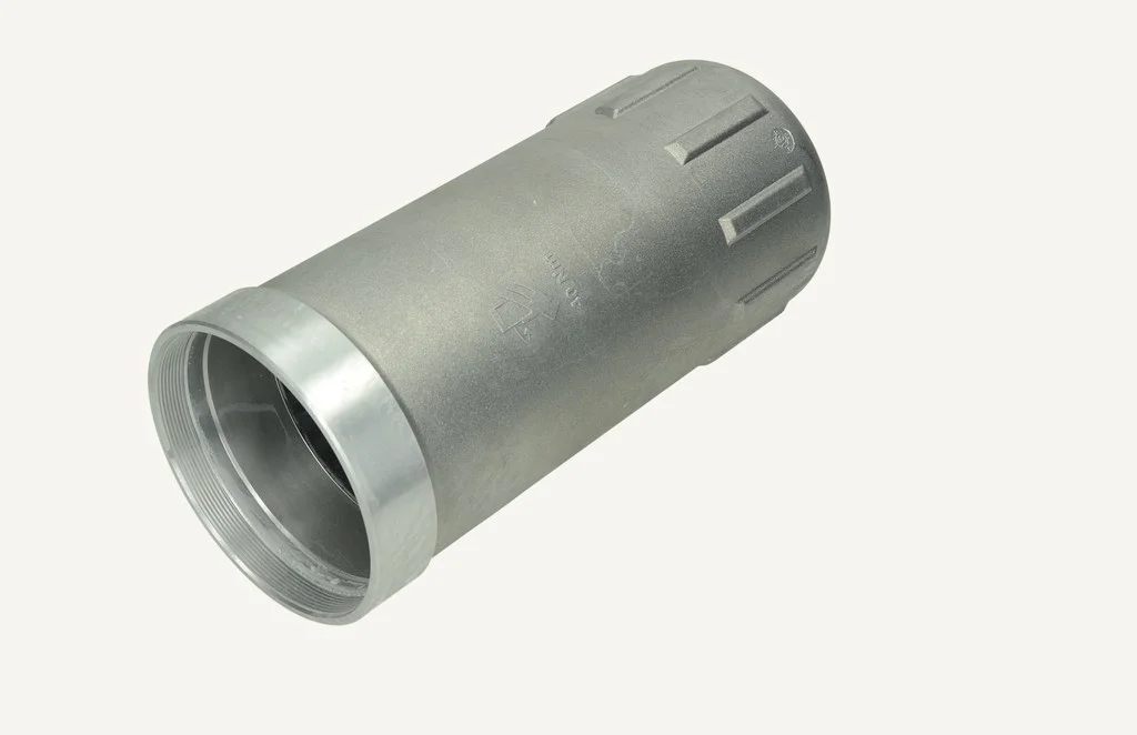 Bol filtre 120x286mm