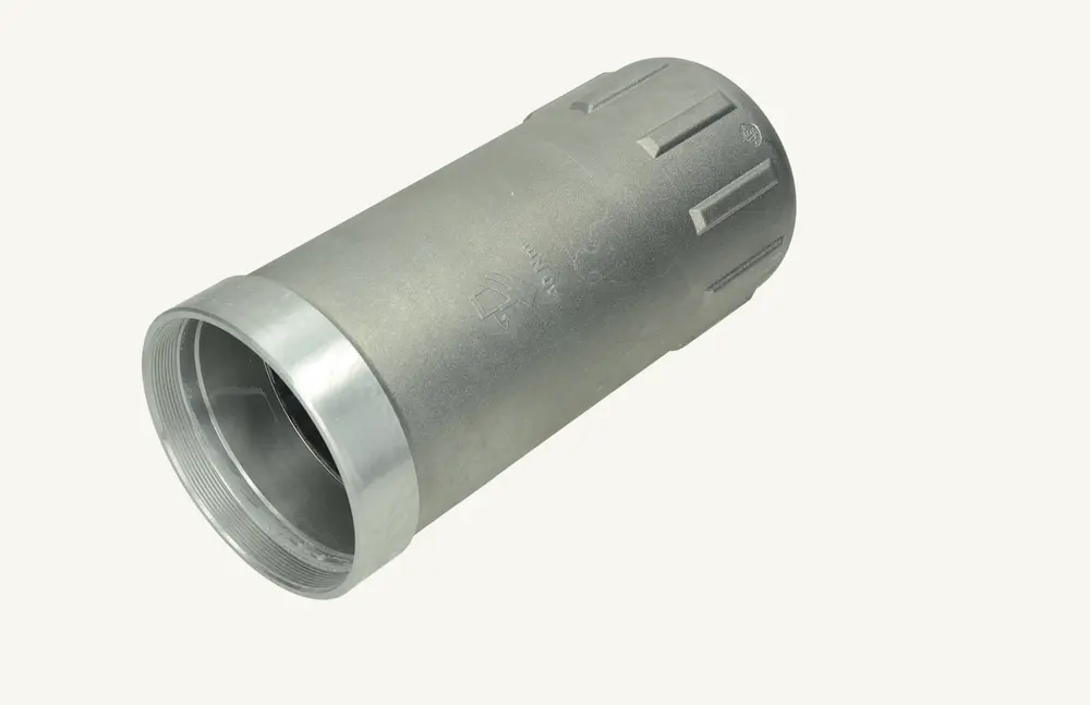 [1055672] Filterbecher 120x286mm