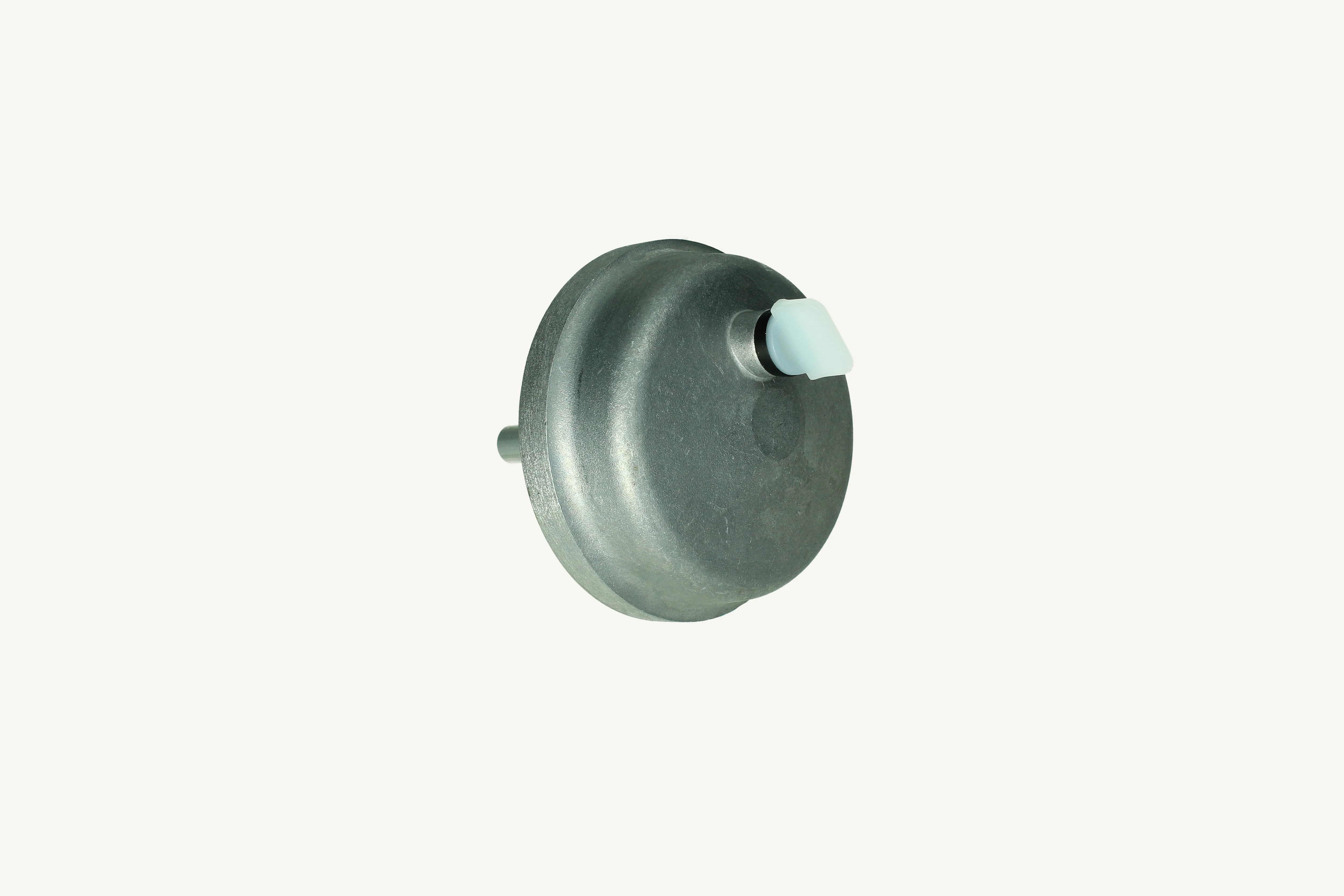 Filterbecher Alu