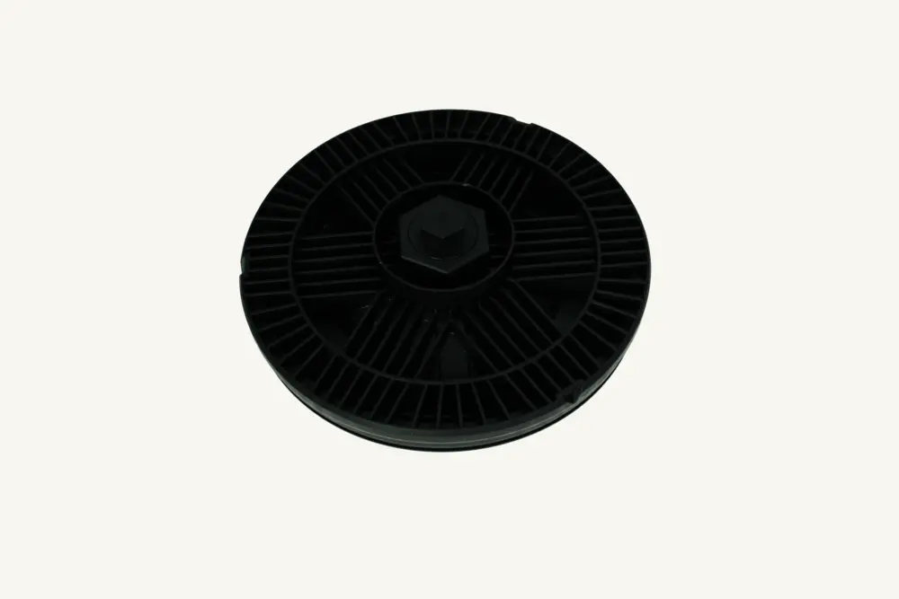 [1014608] Filterdeckel
