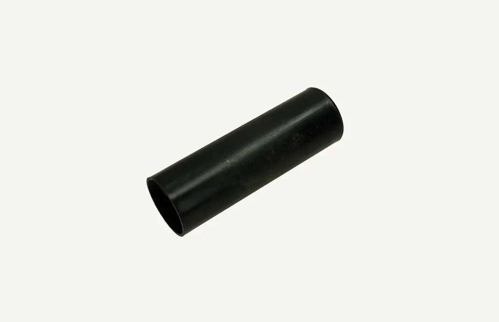 Carter filtre 35x38x118mm