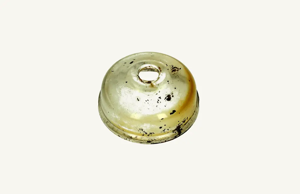 [1073444] Filterglas 48mm (Occasion)