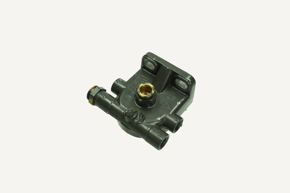 [1183462] Filterkopf IVECO 022 (Occasion)